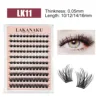 LK11