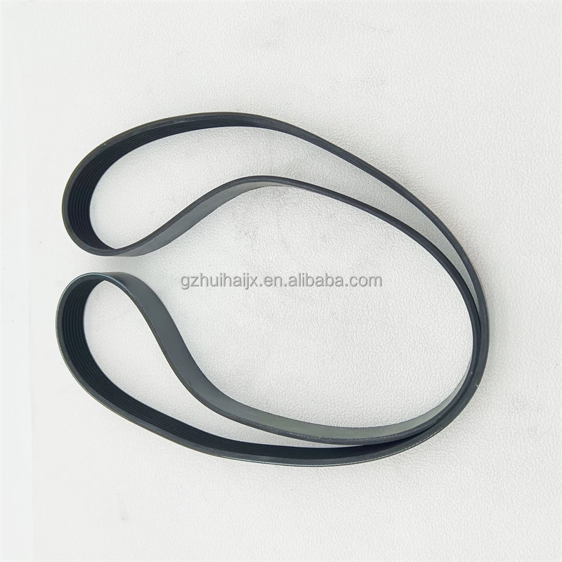 High Quality BELT 6732823580 for Komatsu PC300 PC350 PC360-8MO