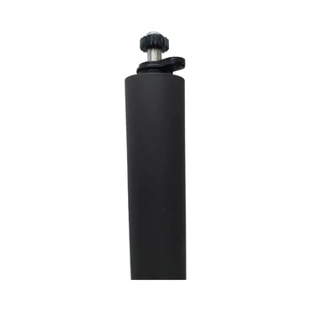 For Xerox C70 Transfer Roller Printer Supplies