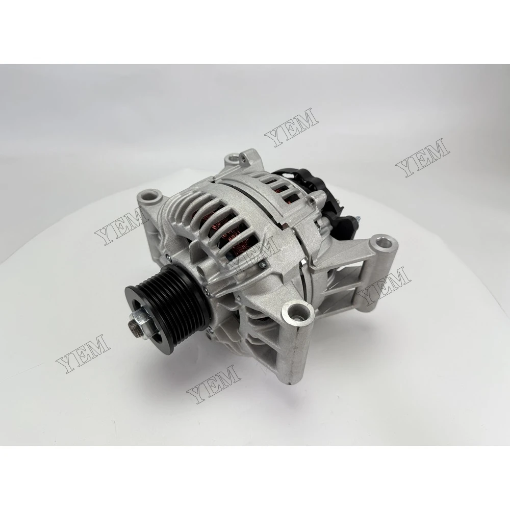 Hot Selling Up 352-4700 for Alternator C13 4