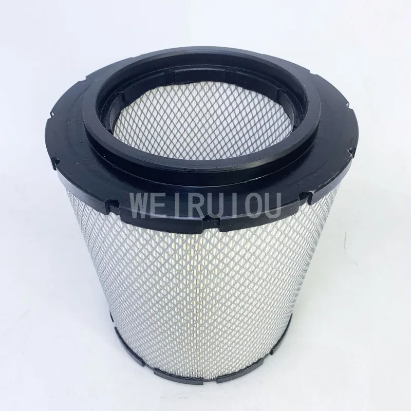 Diesel Engine Air Filter Cartridge 21196919 3885441| Alibaba.com 