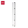 ruler