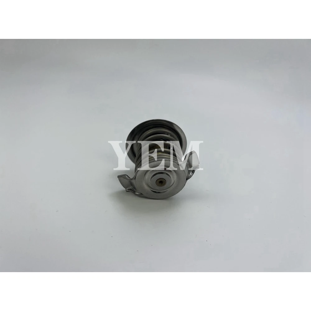 4M1012 Thermostat 0419-8786 28-0029 83 for Deutz Engine Repair Kit 3