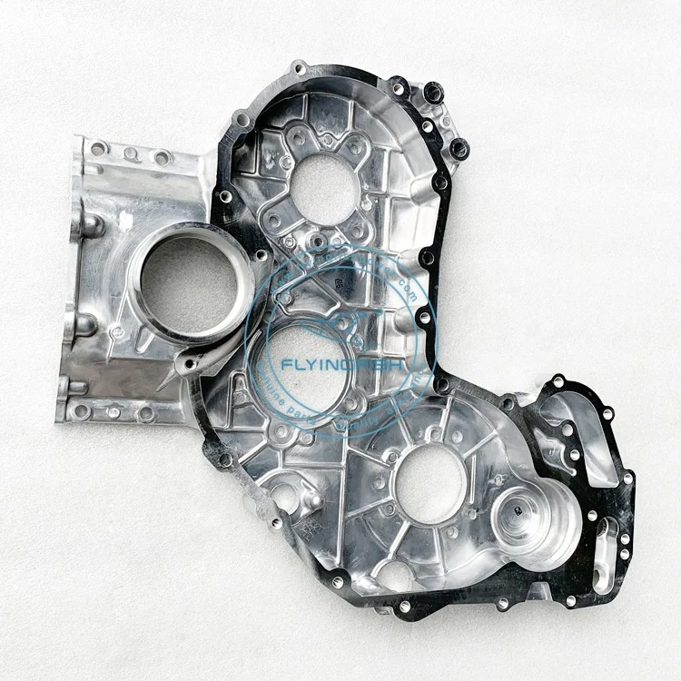 高品质柴油机零件齿轮箱294-0288 2940288| Alibaba.com