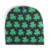 Black+Green