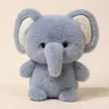 Little elephant