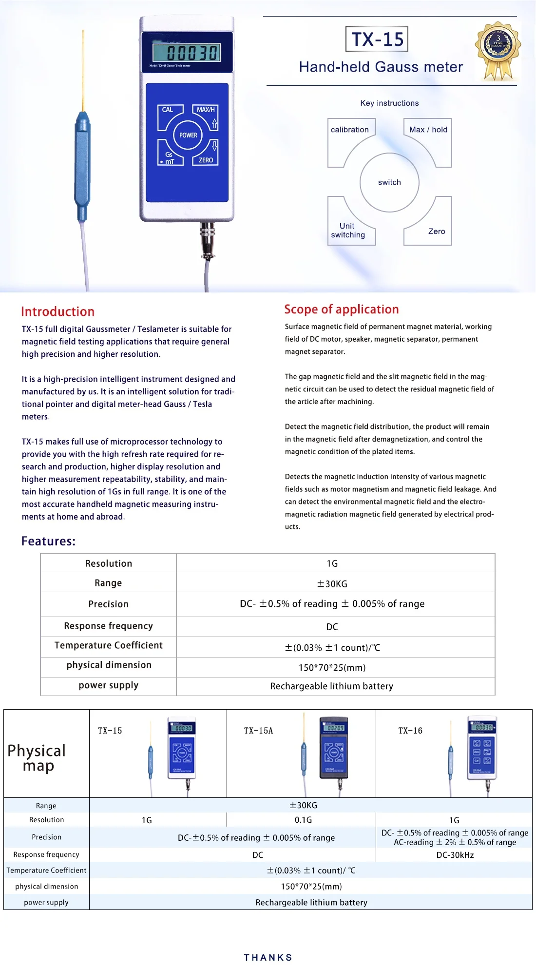 图片关键词 20200318142421_60471.jpg