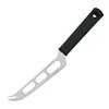 Cheese Knife
