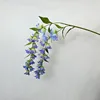azul morado
