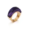 สีม่วงเข้ม kr44952-k