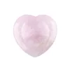 Quartz rose