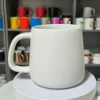 milky