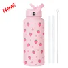 Light pink 11c2