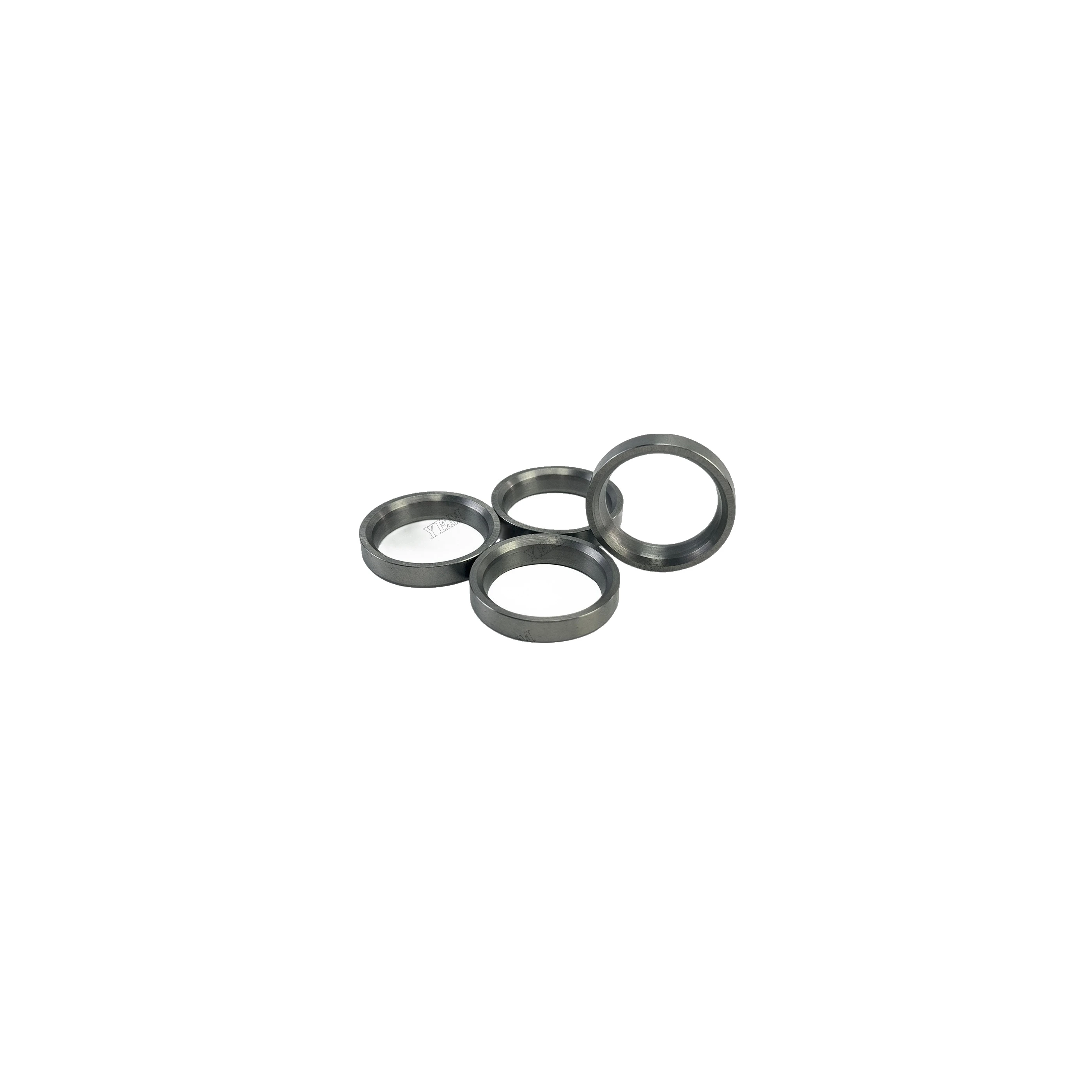 Stock Complete 04281570 Exhaust Valve Seat for Deutz BF4M2011 Engine Spare Parts