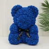 #8 dark blue