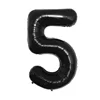 Black5