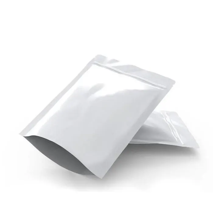 4-диметиламинопиридин CAS: 1122-58-3