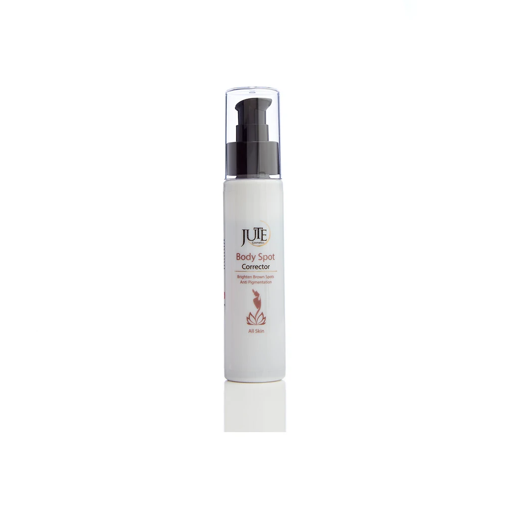 Advanced Body Whitening Cream with Shea Butter Dark Spot Corrector for Hyperpigmentation Removal for Face and Sensitive Areas