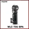 WLC-T06-BPA