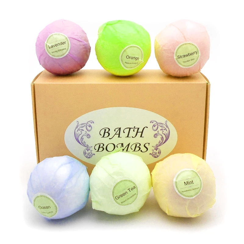 Милый пончик сердце плесень для ванны бомба