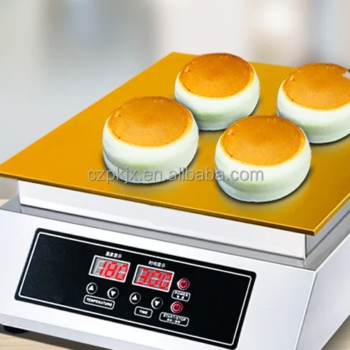 H8107b2b936be4ed2bd339236833ea