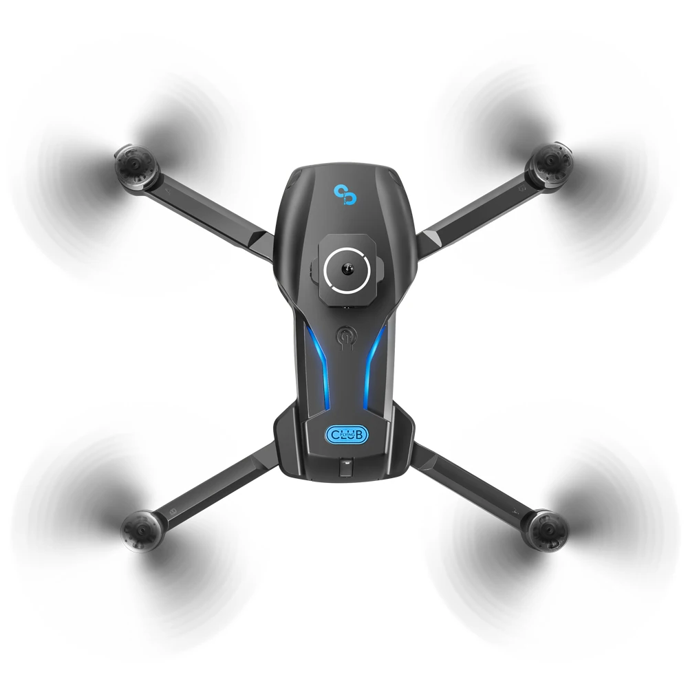 Charger Altair Aa108 Price 2024 S181 GPS Intelligent Return