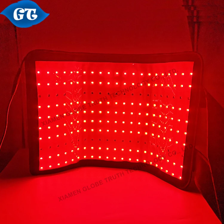 Wide Red Light Therapy-21.jpg