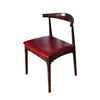 chair A