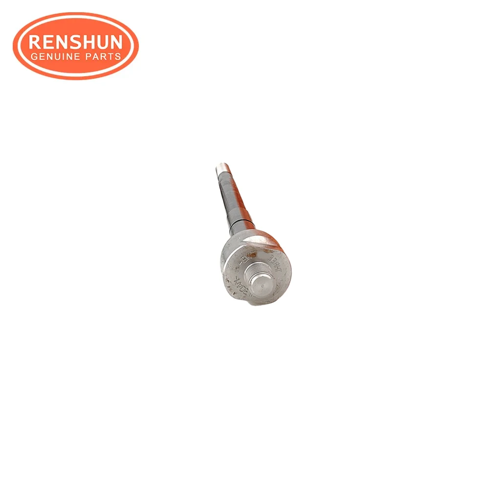 Rack End for Toyota RAV 4 I (_A1_) 1994-2000 - New 45503-29365