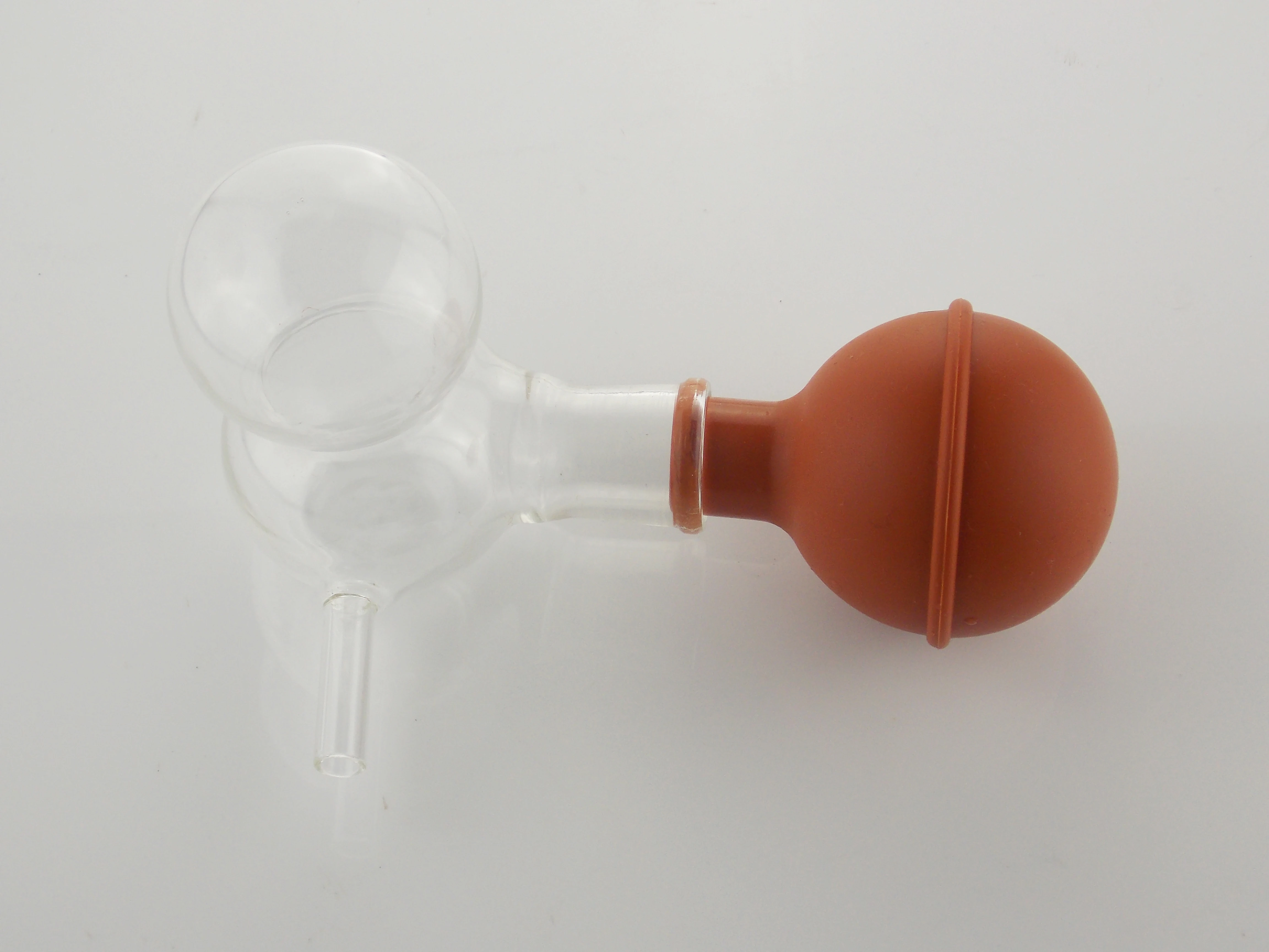 Hot Selling Ellik Evacuator with Cheap Price