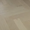 *2