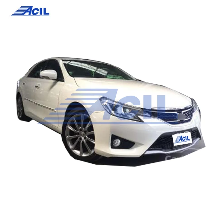 その他 Yourelia Acil TY419 Inner Fender Liner for Toyota MARK X 12- | Durable
