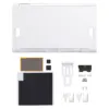 White DB2NTM008