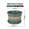 [Pack of 10] Short 3-gallon (20cm diameter) Quality Choice