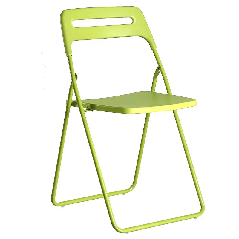 Modern Library Office School Room Metal Maidan Wedding Hall Metal ...