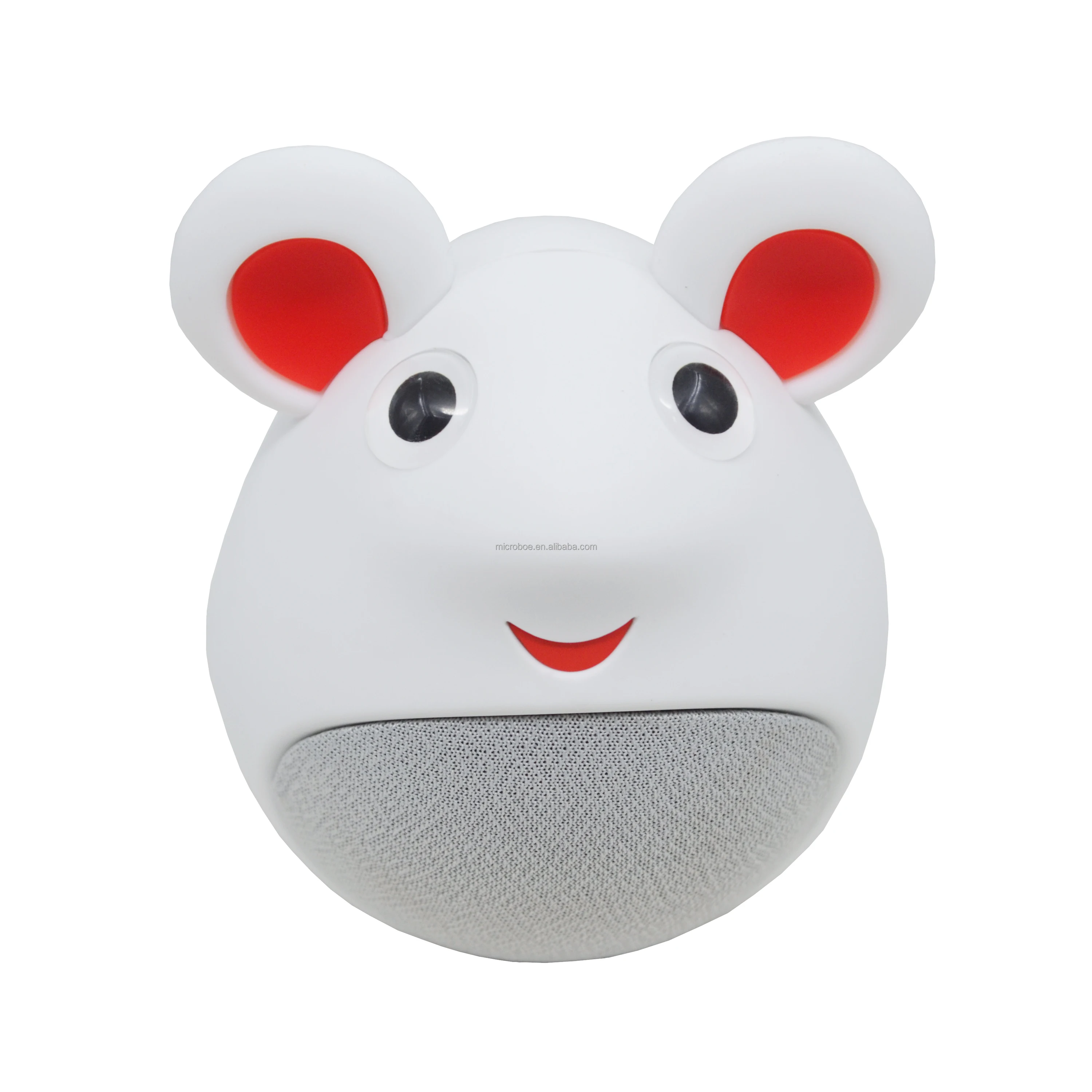 Factory Selling Directly Sound System Smart Box Gift Speaker for MP3 Player