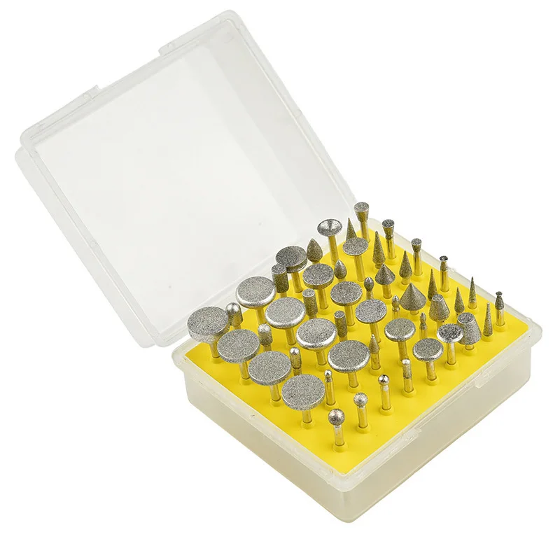 Аксессуары для электроинструментов, режущее колесо из нержавеющей стали высокой плотности, дополнительное белое отрезное колесо