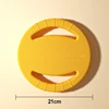 Hand interactive Frisbee