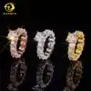 BR2071-Oro