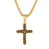 Gold 1
