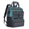 Bl-t2380 - 15inch - oxford cloth - 31x20x43 - 20l - 25kg - 1460