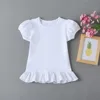 short-white