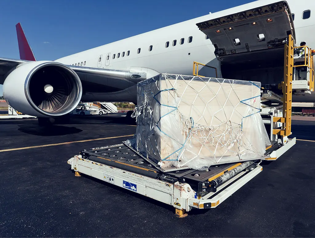 Перевозящий людей самолет. Air freight Cargo. Air Cargo & shipment. Перевозка грузов самолетом. Грузовой воздушный самолет.