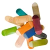 Colore personalizzato