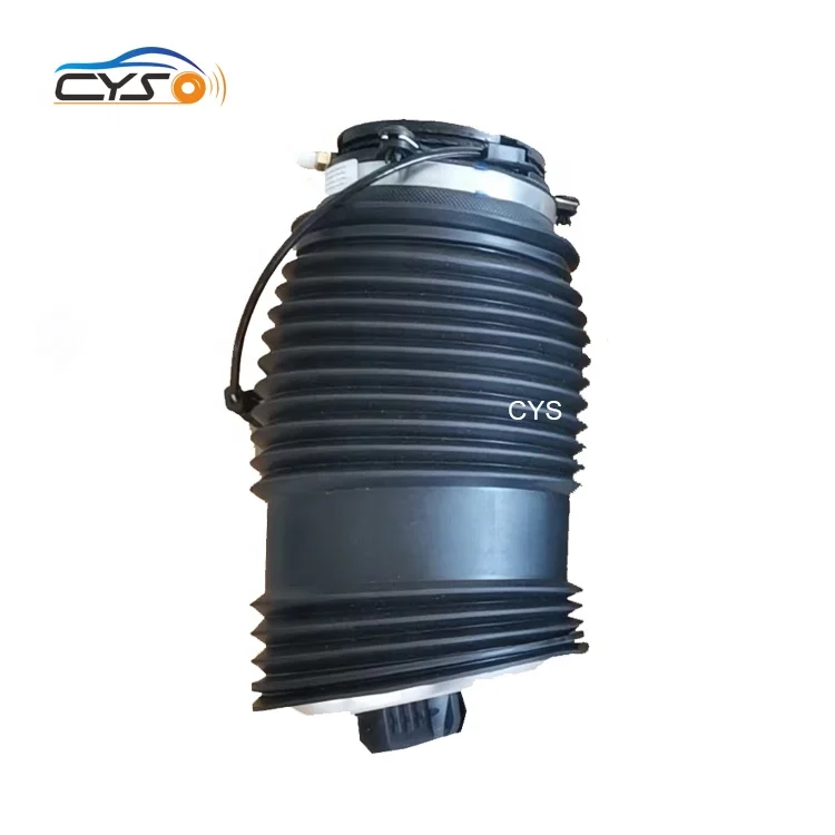 2133200125 Air Suspension Spring Bag for Mercedes-Benz E-Class