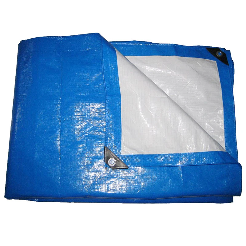 old tarp Antique Parchment Floor BMC ROADMACHINE 01 AMP e34 525i m20 Color:22: Light smoke x blue mirror
