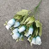 Bleu clair