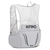 Light gray with dark blue - 3.5l