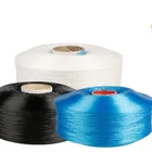 Excellent Factory Direct Sales High Quality Excellent Evenness Raw 100% Polypropylene Yarn