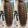 highlight wigs